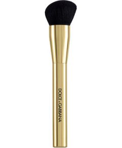 Dolce & Gabbana Foundation Beauty Brush - Kosmetický štětec na make-up Smaržas - NESAKĀRTOTS