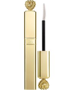 Dolce & Gabbana Everfull Hi-Definition Mascara Refill - Náplň prodlužující a objemové řasenky 8 ml Black Smaržas - NESAKĀRTOTS