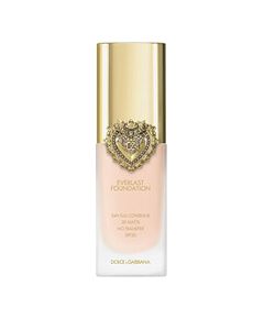 Dolce & Gabbana Everlast Foundation SPF 20 27 ml 9C Light Medium Smaržas - NESAKĀRTOTS