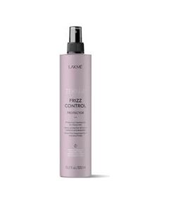 LakmÉ Teknia Frizz Control Protector 300ml Matu kopšana