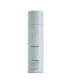 Kevin Murphy Touchable Spray Wax 250ml Уход за волосами