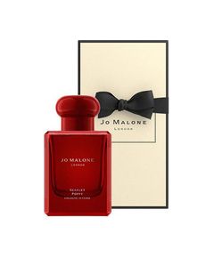 Jo Malone Scarlet Poppy Intense EDC 100ml Женские духи