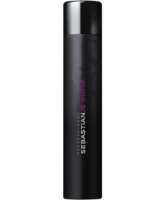 Sebastian Professional Re Shaper - Hairspray 400ml Matu kopšana