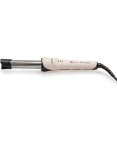 Bellissima Instant Curls & Waves - Kulma na vlasy 11929 Smaržas - NESAKĀRTOTS