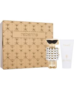Paco Rabanne Fame 50ml Sieviešu Smaržas