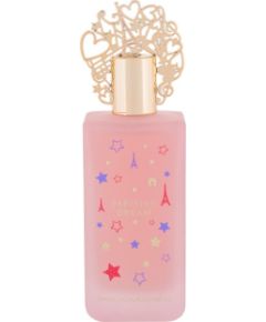 Pascal Morabito Aimer Collection / Parisian Dream 100ml Sieviešu Smaržas