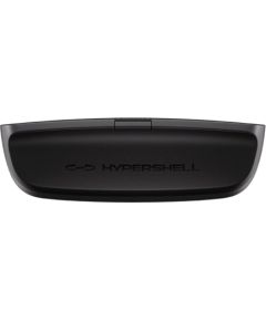 Hypershell Standard Battery Jaunumi - Sports