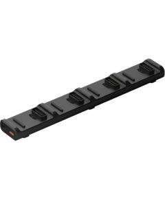 Hypershell Charging Hub Jaunumi - Sports