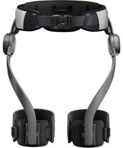 Hypershell X Pro Exoskeleton Jaunumi - Sports