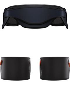 Hypershell AeroFlex AquaTex Accessory Kit Jaunumi - Sports