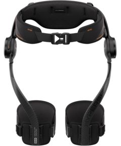 Hypershell X Ultra Exoskeleton Jaunumi - Sports