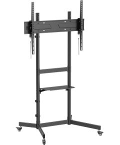 Sbox FS-403 LED TV Floor Mount Крепления для телевизоров
