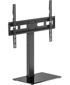 Sbox FS-306 LED TV Floor Mount (37-75 Крепления для телевизоров
