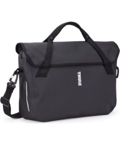 Thule 5479 Shield Attache Inlock 16 Ceļojumu somas un čemodāni