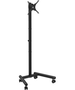 Sbox FS-622  LED TV Floor Mount Крепления для телевизоров