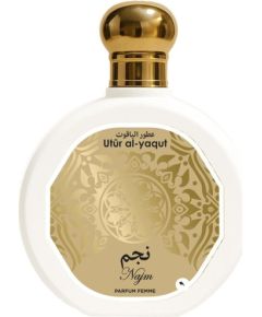 Le Couvent Maison de Parfum SAPHIR Utur Al-Yaqut Najm EDP spray 100ml Sieviešu Smaržas