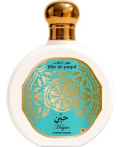 Le Couvent Maison de Parfum SAPHIR Utur Al-Yaqut Hayin EDP spray 100ml Sieviešu Smaržas