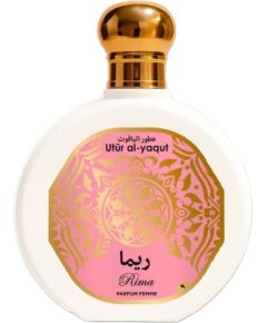 Le Couvent Maison de Parfum SAPHIR Utur Al-Yaqut Rima EDP spray 100ml Sieviešu Smaržas