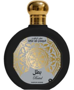 Le Couvent Maison de Parfum SAPHIR Utur Al-Yaqut Batal EDP spray 100ml Sieviešu Smaržas