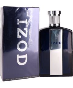 Paul Smith Izod, Izod, Eau De Toilette, For Men, 100 ml For Men Vīriešu Smaržas