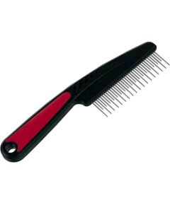 Ferplast GRO 5878 ROTAT. TEETH COMB Citas preces