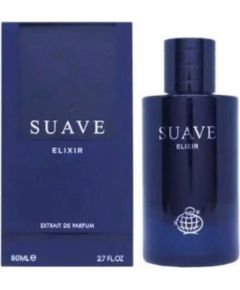 Ajmal Suave Elixir Eau de Parfum 80ml Unisex Smaržas