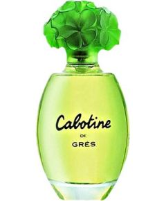 Gres EDT 50 ml Sieviešu Smaržas