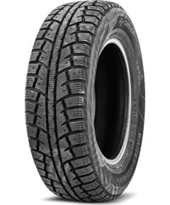 Greentrac Winter Master S2 SUV 235/60R18 107H Ziemas riepas