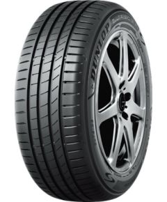 Dunlop Blue Response TG 195/45R16 84V Летние Покрышки