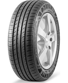 Davanti DX390 215/65R16 98H Летние Покрышки