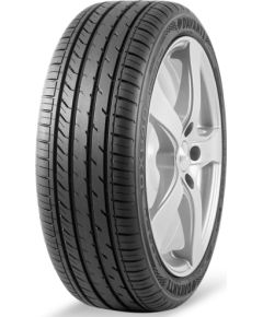 Davanti DX640 275/45R20 110Y Летние Покрышки