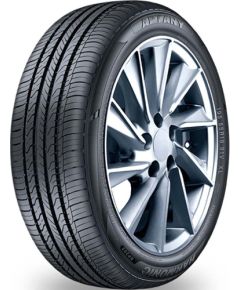 Aptany RP203 165/70R14 81T Летние Покрышки