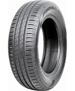 RoadX Rx Motion H11 185/65R14 86H Летние Покрышки