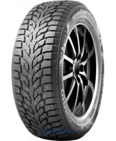 Kumho WinterCraft ice WI32 225/45R17 94T Зимние покрышки