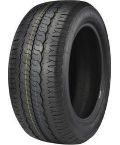Gripmax Cargo Carrier 145/80R10 84N Летние Покрышки