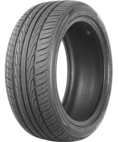 Mazzini ECO607 205/50R16 87W Vasaras riepas