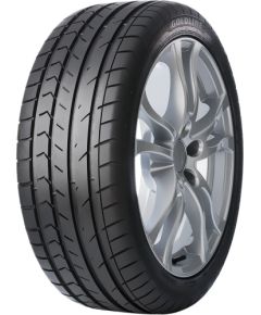 Goldline iGL910 235/45R17 97W Летние Покрышки