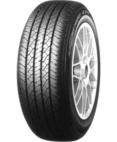 Dunlop Sport 270 235/55R18 99V Vasaras riepas