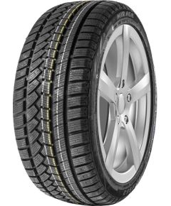 Mirage MR-W562 225/40R18 92H Зимние покрышки