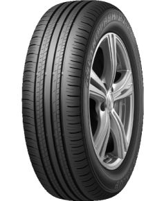 Dunlop Grandtrek PT30 225/60R18 100H Летние Покрышки