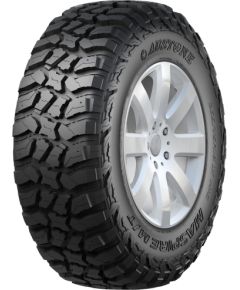 Austone Maspire m/t 265/70R16 121/118Q Летние Покрышки