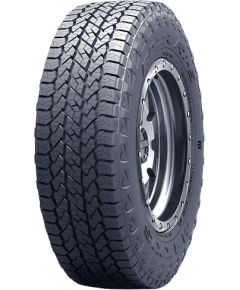Maxxis AT-S AT-781 265/60R20 115T Vasaras riepas