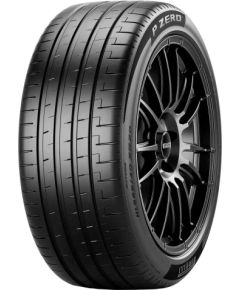 Pirelli P Zero (PZ5) 285/45R21 113V Vasaras riepas
