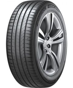 Hankook Ventus Prime4 (K135) 245/40R17 95Y Vasaras riepas