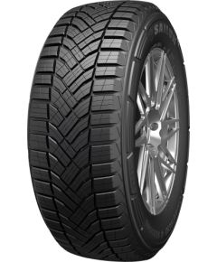 Sailun Commercio 4Seasons 225/65R16 112T Vissezonas riepas