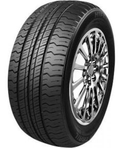 Hifly Super Trail 155/70R12 104N Летние Покрышки