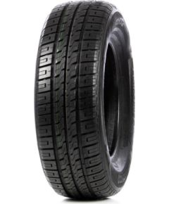 Roadhog RGVAN01 225/65R16 112T Vasaras riepas