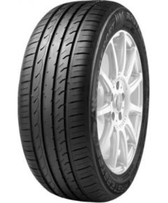 Mastersteel Prosport 195/55R16 87W Vasaras riepas