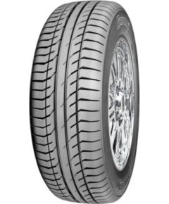 Gripmax Stature H/T 285/35R23 107Y Летние Покрышки