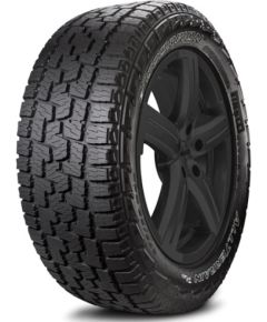 Pirelli Scorpion All Terrain Plus 255/70R16 111T Vissezonas riepas